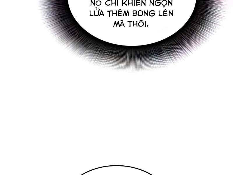 Tôi Là Lính Mới Chap 91 - Next Chap 92
