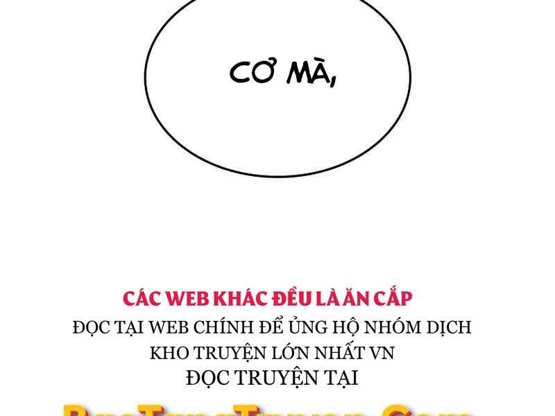 Tôi Là Lính Mới Chap 91 - Next Chap 92