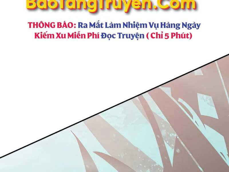 Tôi Là Lính Mới Chap 91 - Next Chap 92