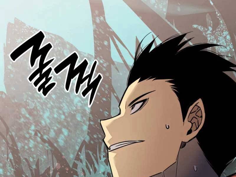 Tôi Là Lính Mới Chap 91 - Next Chap 92