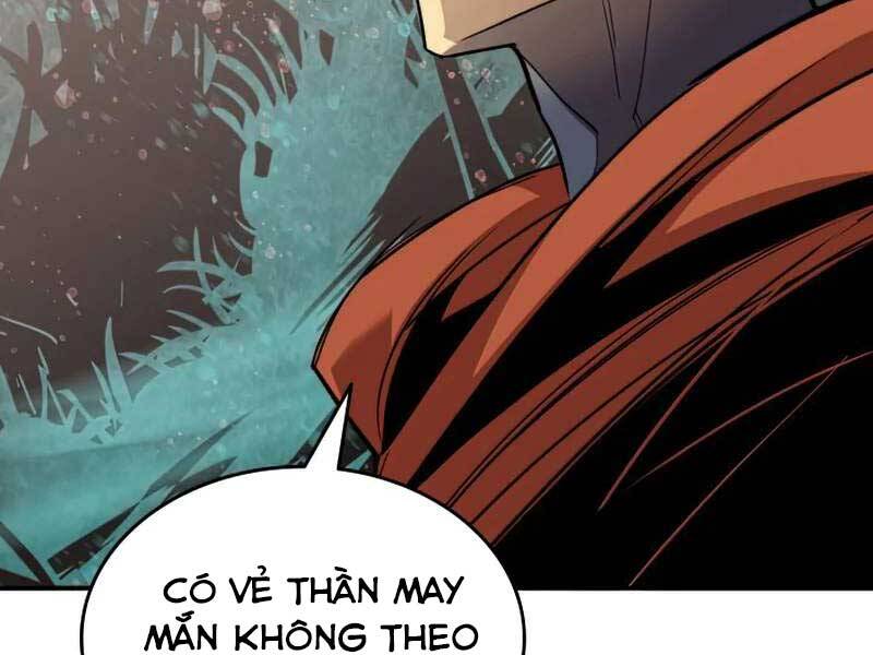 Tôi Là Lính Mới Chap 91 - Next Chap 92