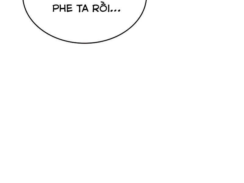 Tôi Là Lính Mới Chap 91 - Next Chap 92