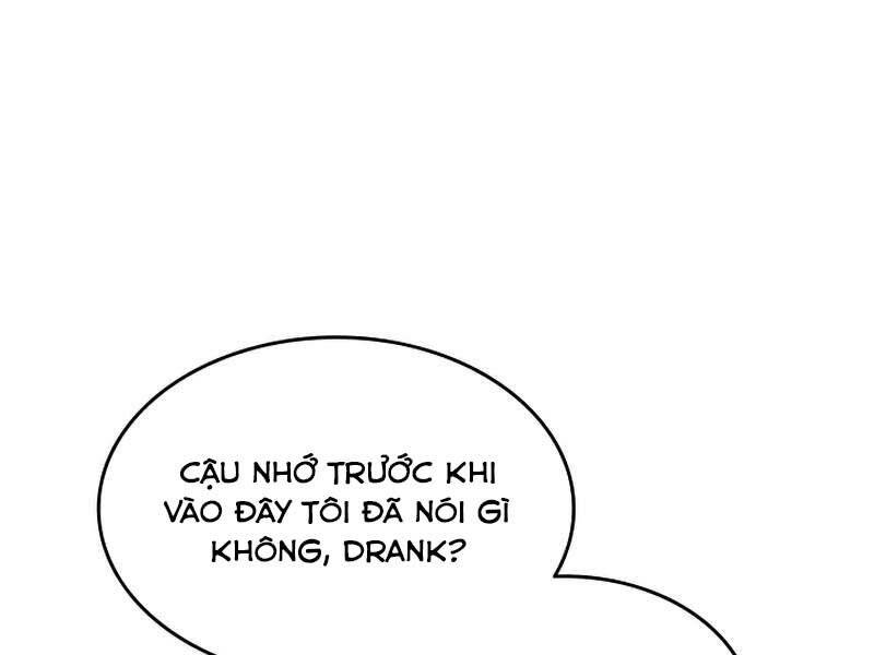 Tôi Là Lính Mới Chap 91 - Next Chap 92