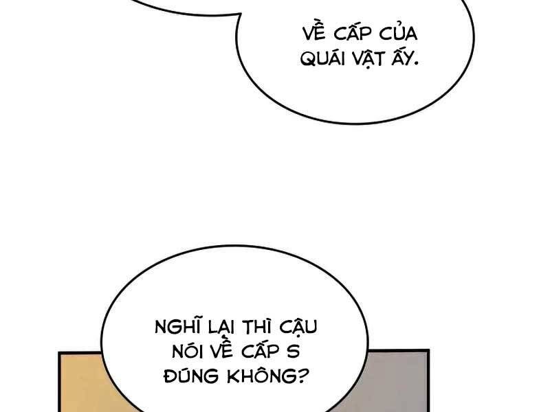 Tôi Là Lính Mới Chap 91 - Next Chap 92