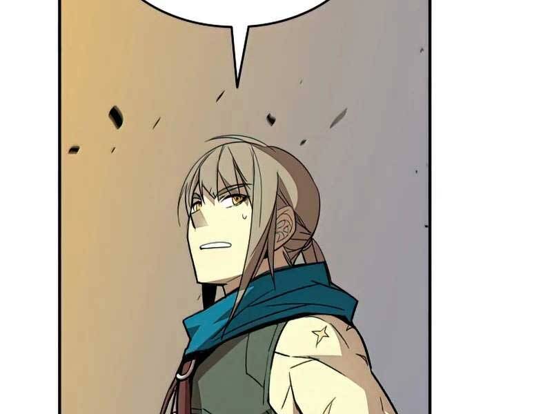 Tôi Là Lính Mới Chap 91 - Next Chap 92