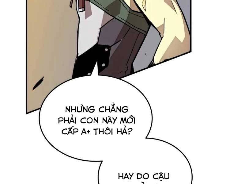 Tôi Là Lính Mới Chap 91 - Next Chap 92