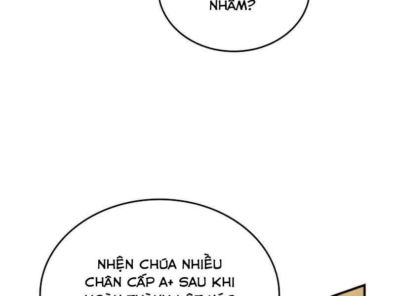 Tôi Là Lính Mới Chap 91 - Next Chap 92