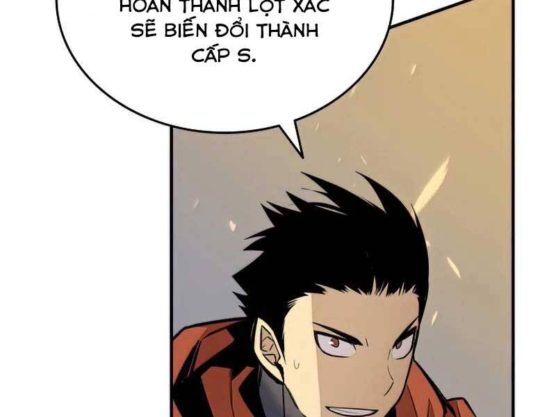 Tôi Là Lính Mới Chap 91 - Next Chap 92