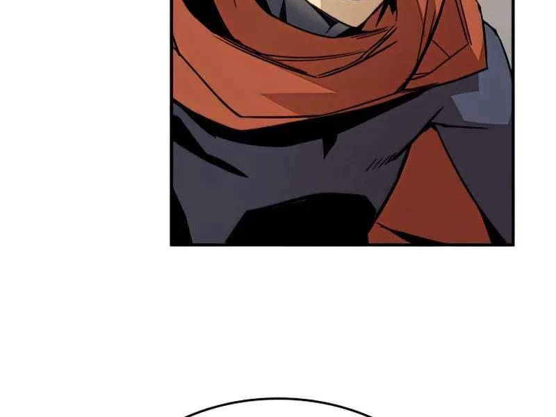 Tôi Là Lính Mới Chap 91 - Next Chap 92