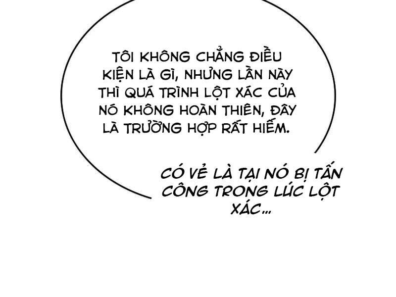 Tôi Là Lính Mới Chap 91 - Next Chap 92