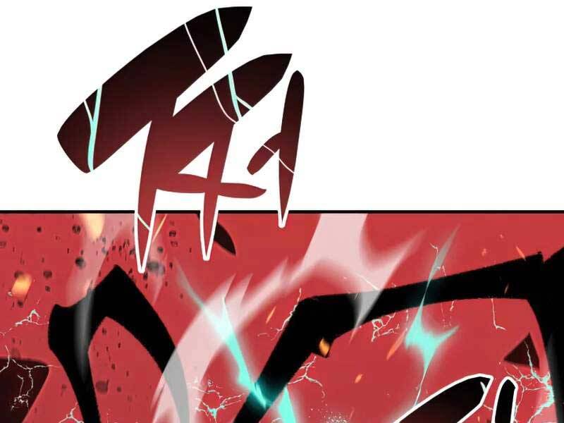 Tôi Là Lính Mới Chap 91 - Next Chap 92