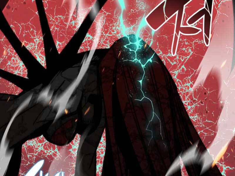 Tôi Là Lính Mới Chap 91 - Next Chap 92