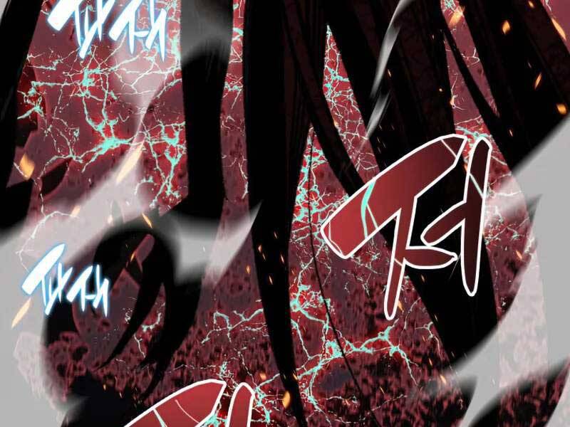 Tôi Là Lính Mới Chap 91 - Next Chap 92