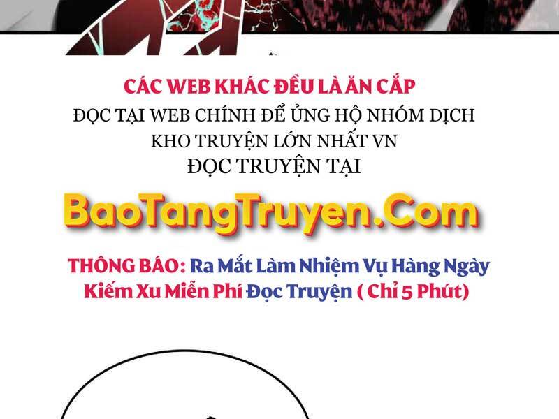 Tôi Là Lính Mới Chap 91 - Next Chap 92