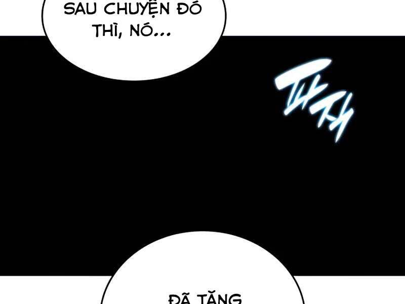 Tôi Là Lính Mới Chap 91 - Next Chap 92