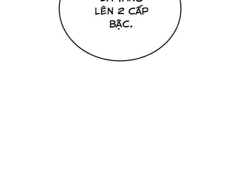 Tôi Là Lính Mới Chap 91 - Next Chap 92