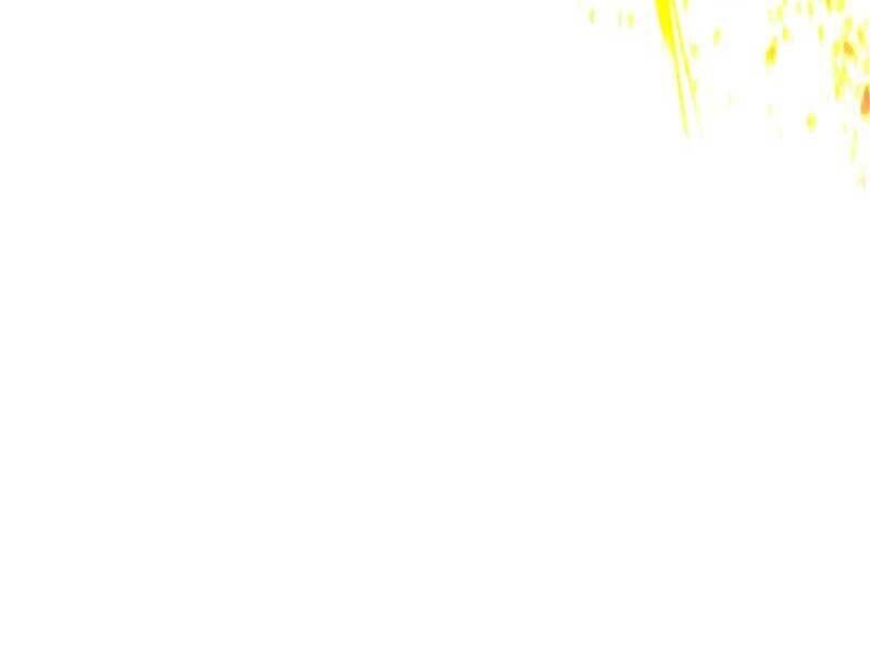 Tôi Là Lính Mới Chap 91 - Next Chap 92