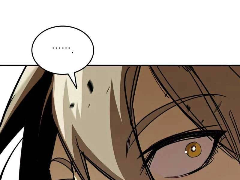 Tôi Là Lính Mới Chap 91 - Next Chap 92