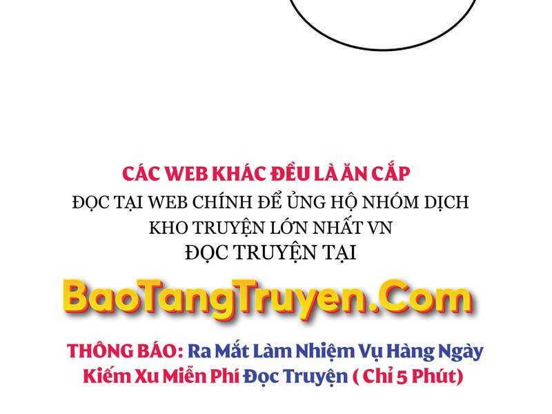Tôi Là Lính Mới Chap 91 - Next Chap 92