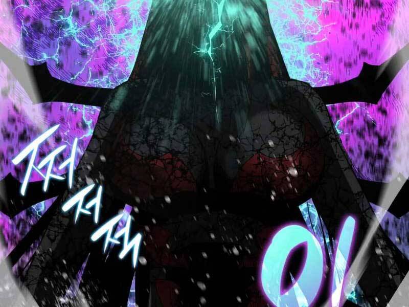 Tôi Là Lính Mới Chap 91 - Next Chap 92