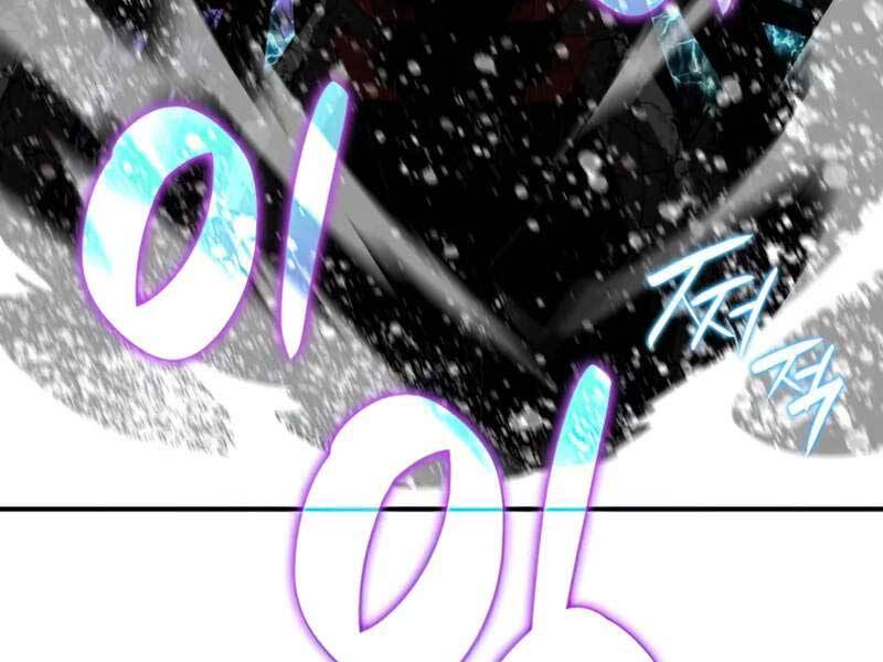Tôi Là Lính Mới Chap 91 - Next Chap 92
