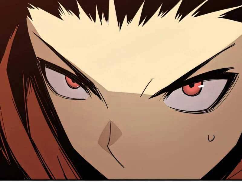 Tôi Là Lính Mới Chap 91 - Next Chap 92