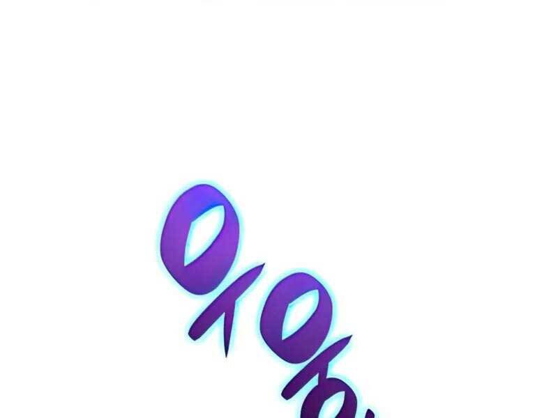 Tôi Là Lính Mới Chap 91 - Next Chap 92