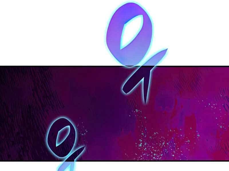 Tôi Là Lính Mới Chap 91 - Next Chap 92