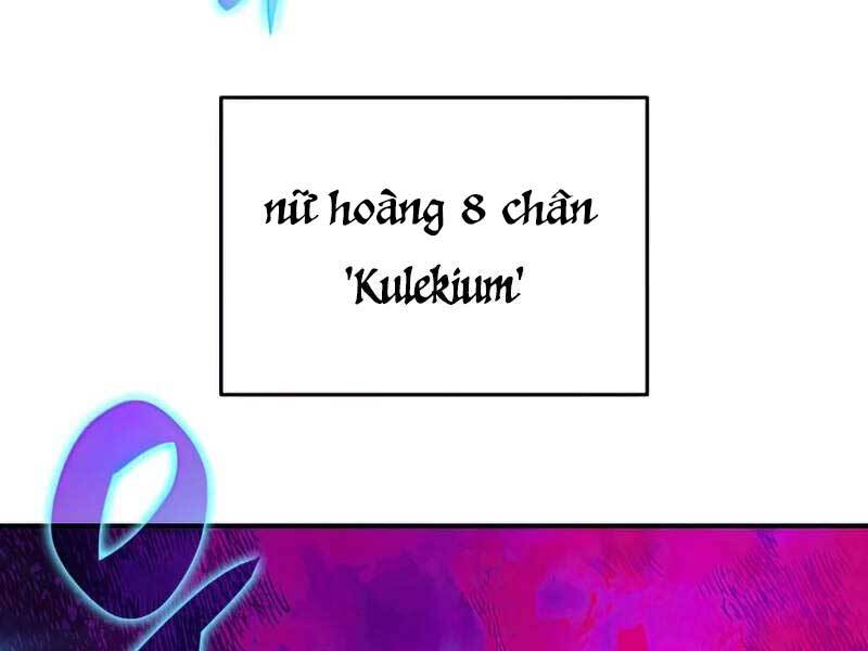 Tôi Là Lính Mới Chap 91 - Next Chap 92