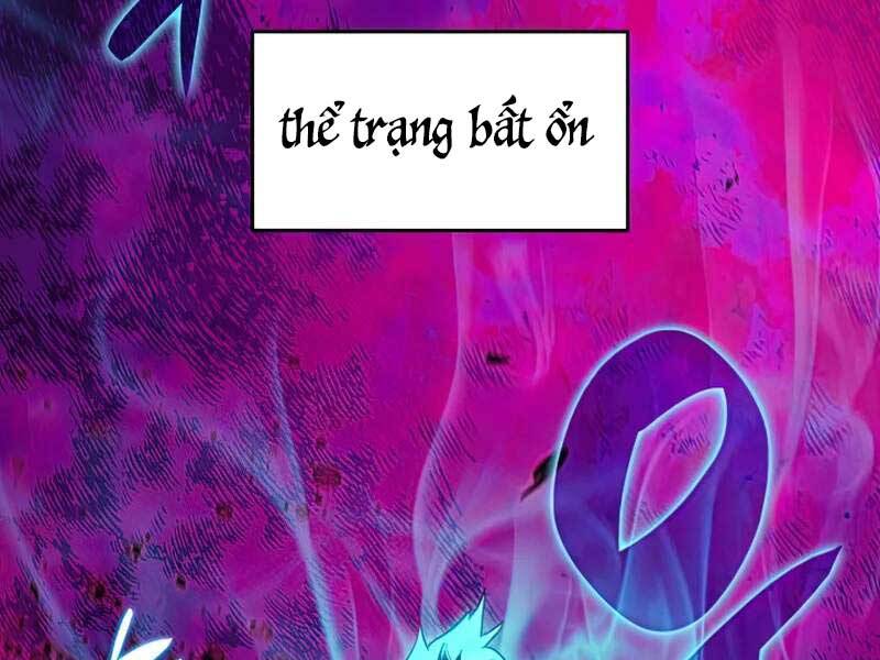 Tôi Là Lính Mới Chap 91 - Next Chap 92