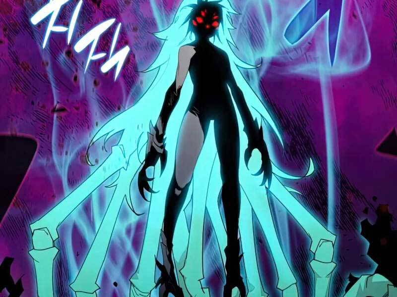 Tôi Là Lính Mới Chap 91 - Next Chap 92