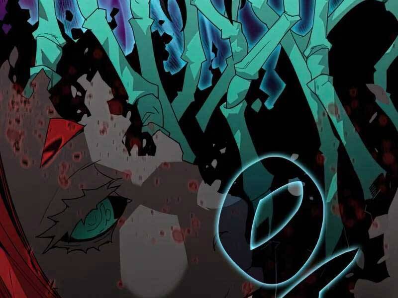 Tôi Là Lính Mới Chap 91 - Next Chap 92