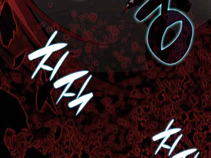 Tôi Là Lính Mới Chap 91 - Next Chap 92