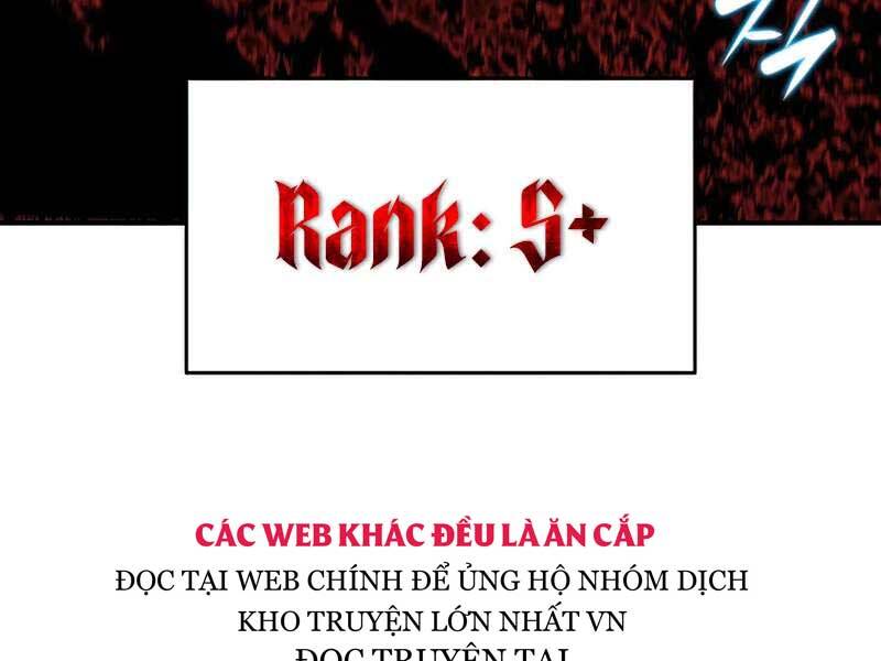 Tôi Là Lính Mới Chap 91 - Next Chap 92