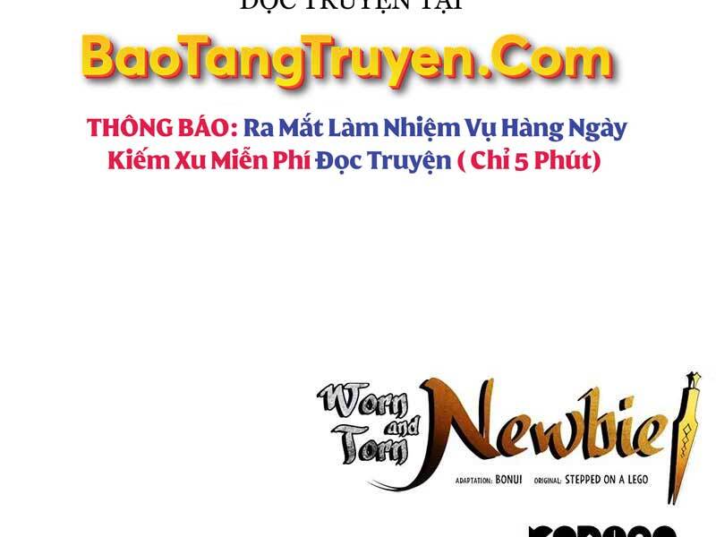Tôi Là Lính Mới Chap 91 - Next Chap 92