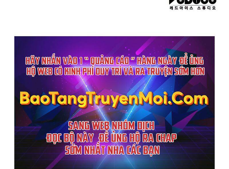 Tôi Là Lính Mới Chap 91 - Next Chap 92