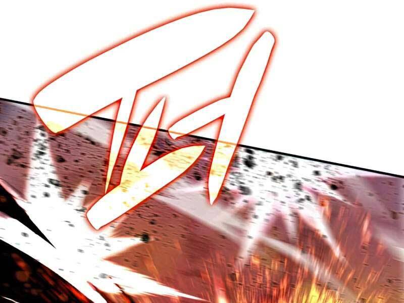 Tôi Là Lính Mới Chap 91 - Next Chap 92