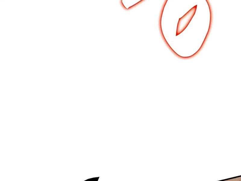 Tôi Là Lính Mới Chap 91 - Next Chap 92