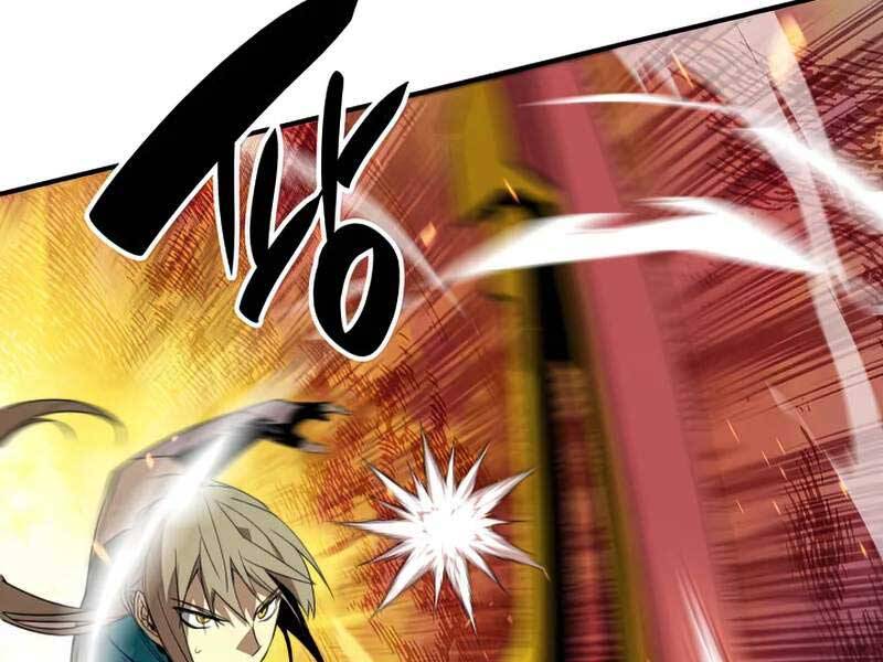 Tôi Là Lính Mới Chap 91 - Next Chap 92