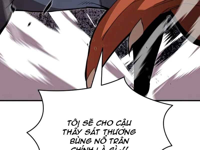 Tôi Là Lính Mới Chap 91 - Next Chap 92