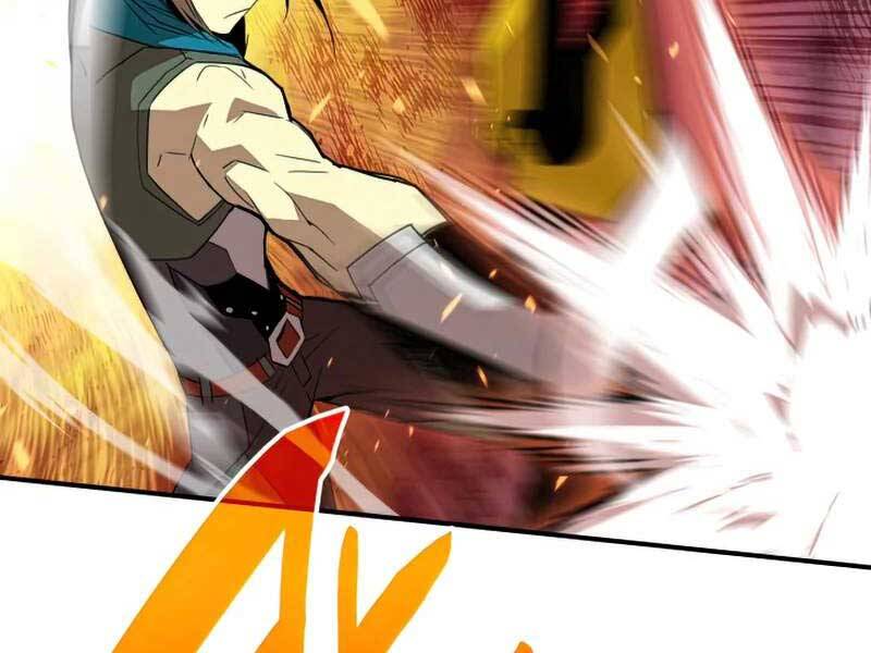 Tôi Là Lính Mới Chap 91 - Next Chap 92