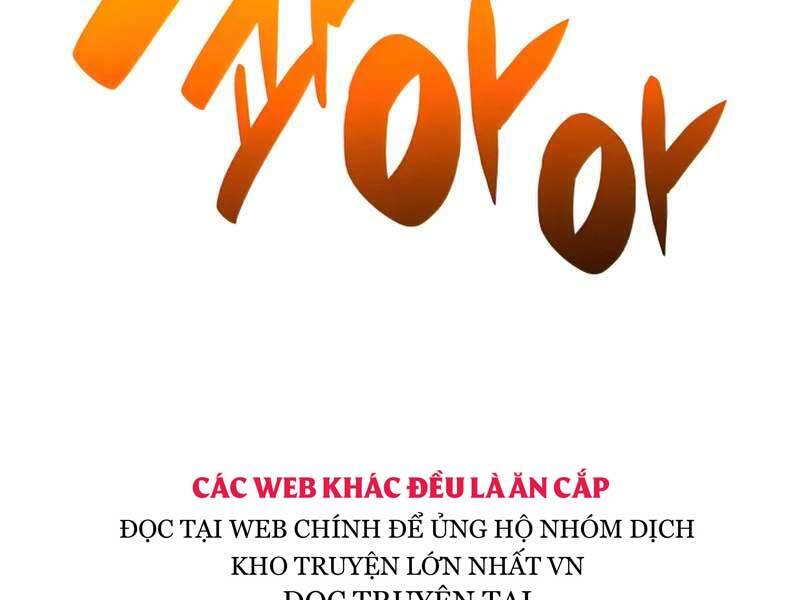 Tôi Là Lính Mới Chap 91 - Next Chap 92
