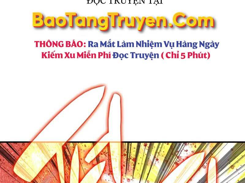 Tôi Là Lính Mới Chap 91 - Next Chap 92