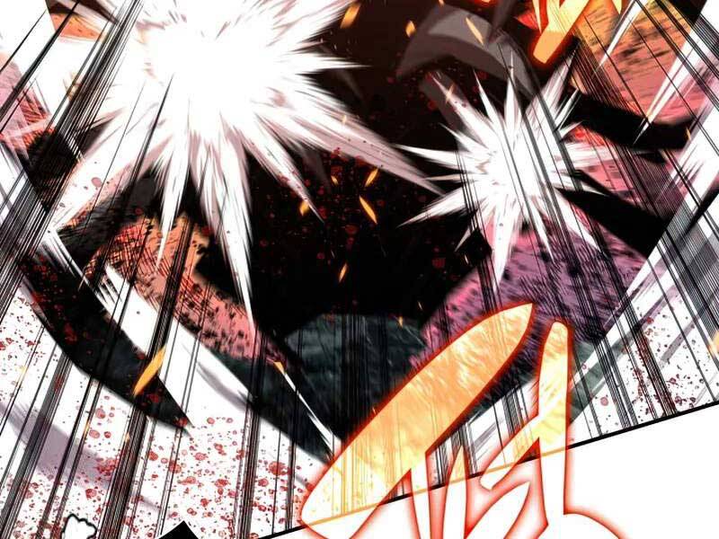 Tôi Là Lính Mới Chap 91 - Next Chap 92