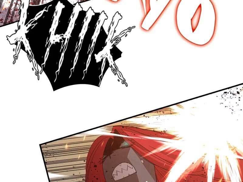 Tôi Là Lính Mới Chap 91 - Next Chap 92