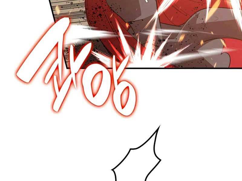 Tôi Là Lính Mới Chap 91 - Next Chap 92