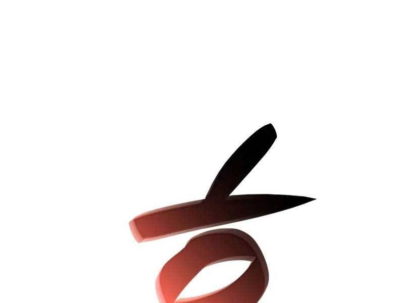 Tôi Là Lính Mới Chap 91 - Next Chap 92