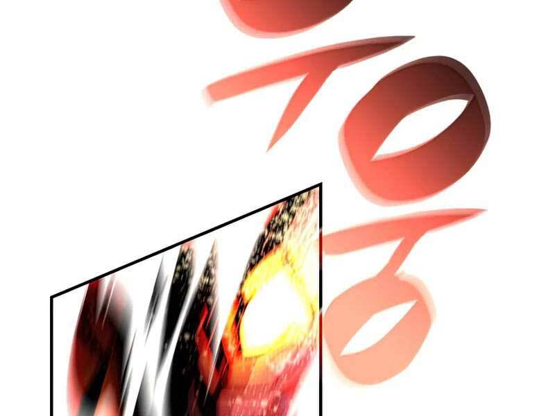 Tôi Là Lính Mới Chap 91 - Next Chap 92