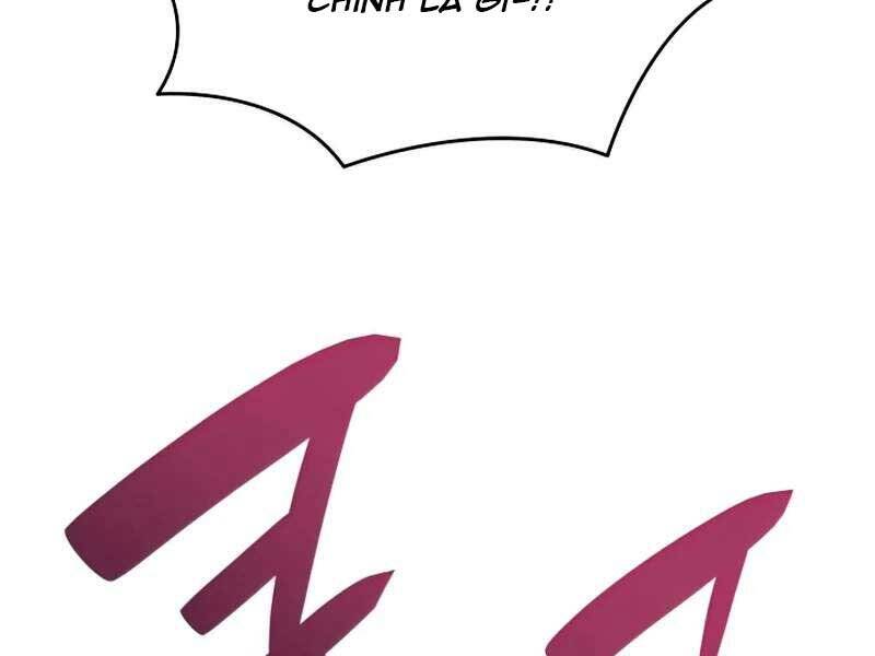 Tôi Là Lính Mới Chap 91 - Next Chap 92