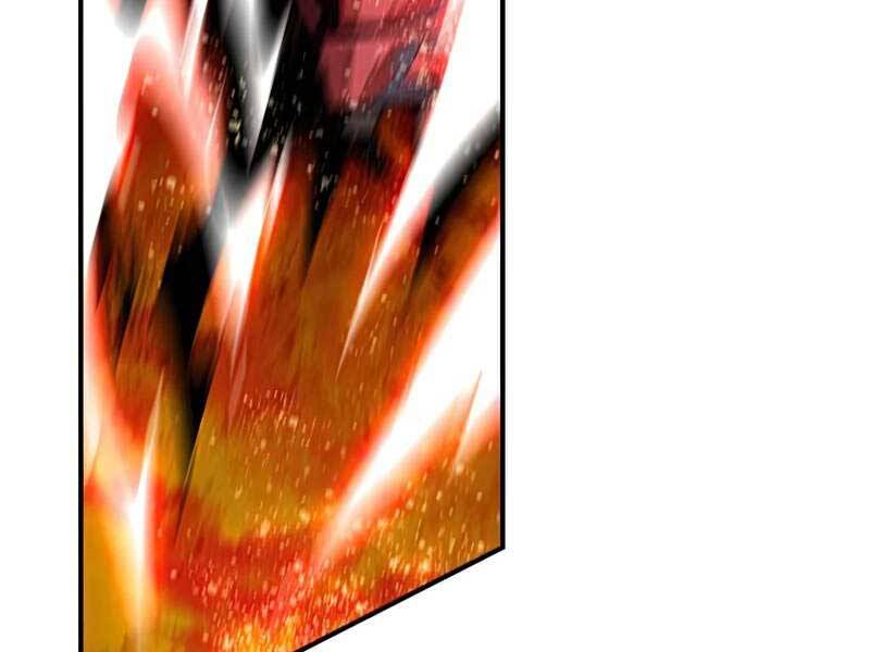 Tôi Là Lính Mới Chap 91 - Next Chap 92
